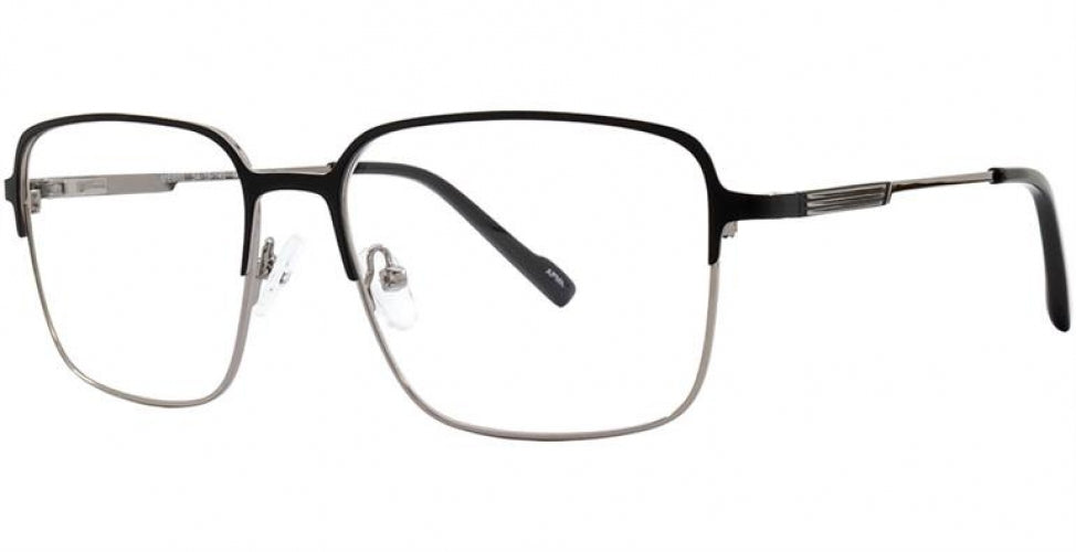 Match 530 Eyeglasses