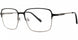 Match 530 Eyeglasses