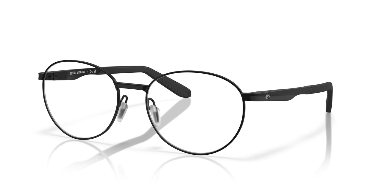 Costa Optical Brd 630 3021 Eyeglasses