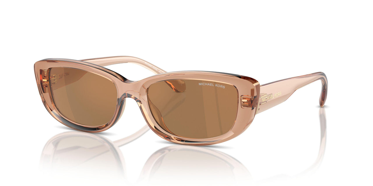 3999/O - Brown - Brown Black