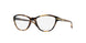 Oakley Twin Tail 8008 Eyeglasses