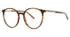 580 - Demi Grey