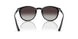 50018G - Black - Gradient Grey