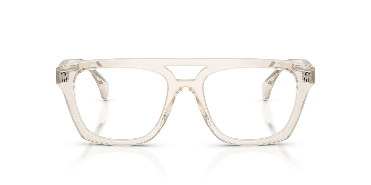 3003 - Brown