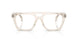3003 - Brown