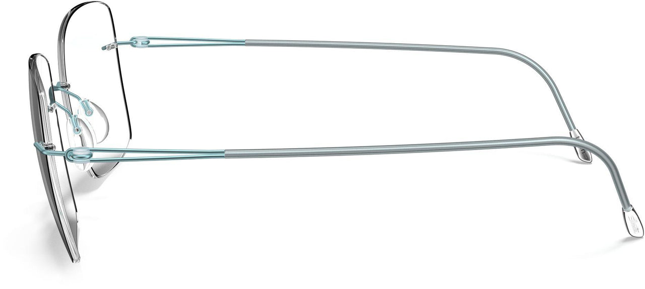 5040 - petrol