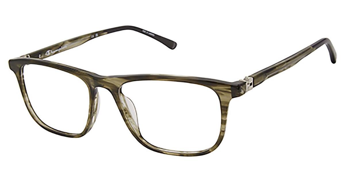Champion CUSLAM Eyeglasses