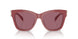 32566G - Pink - Dusty Rose Solid