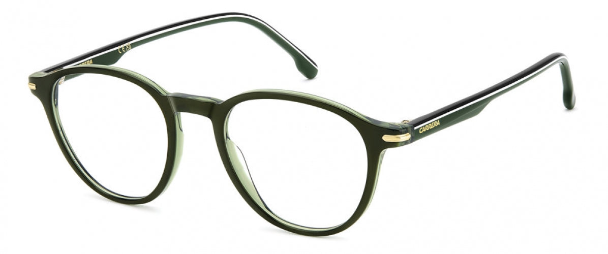 01ED-00 - GREEN