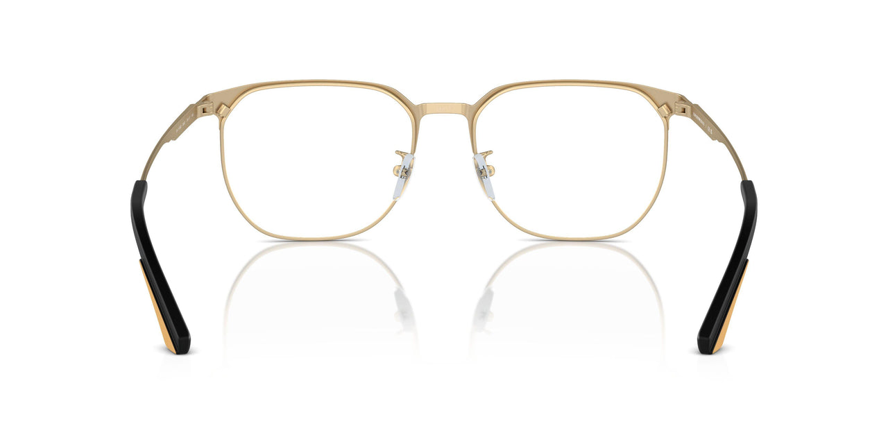 3002 - Gold