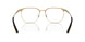 3002 - Gold