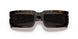 2AU8C1 - Havana - Dark Brown