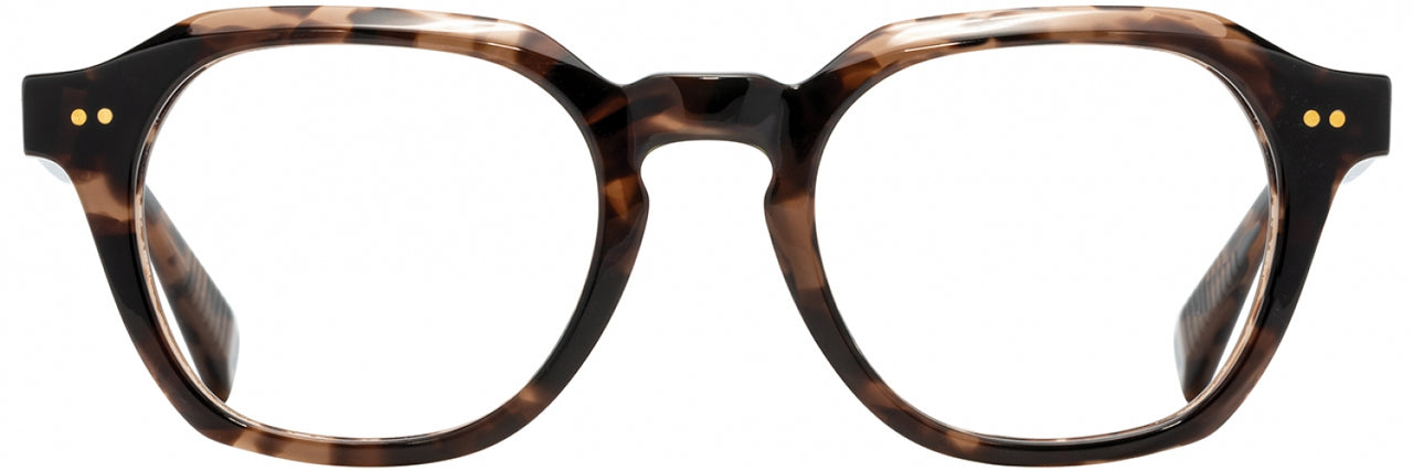 Scott Harris SHD001 Eyeglasses