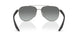 5AV3M1 - Grey - Grey Gradient