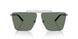 10013H - Grey - Dark Green