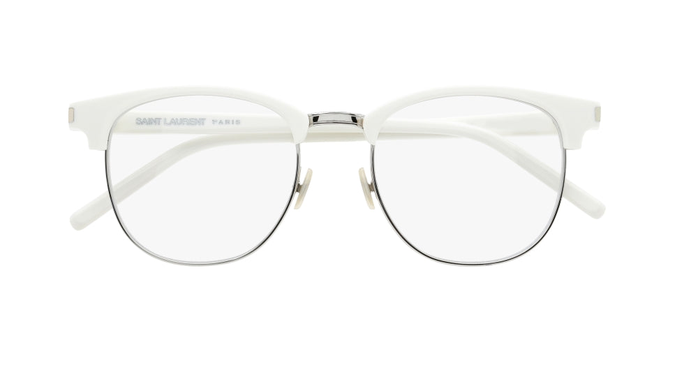 Saint Laurent Classic SL 104 Eyeglasses