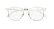 Saint Laurent Classic SL 104 Eyeglasses