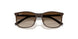 297/13 - Brown - Gradient Brown