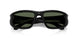 290071 - Black - Dark Green