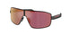 Prada Linea Rossa 54YS Sunglasses