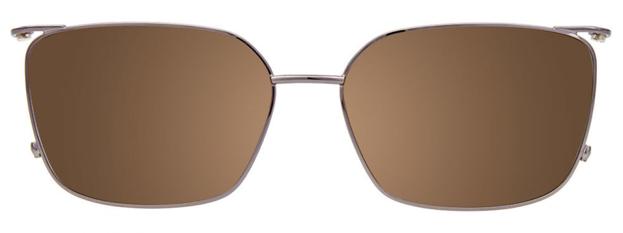 10 - Beige Tortoise & Crystal Pink/Beige Tortoise