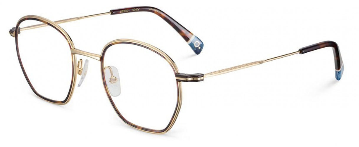 Etnia Barcelona Vintage SINEU Eyeglasses