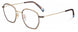 Etnia Barcelona Vintage SINEU Eyeglasses