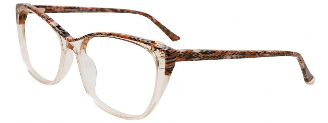 Takumi TK1157 Eyeglasses