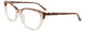 Takumi TK1157 Eyeglasses
