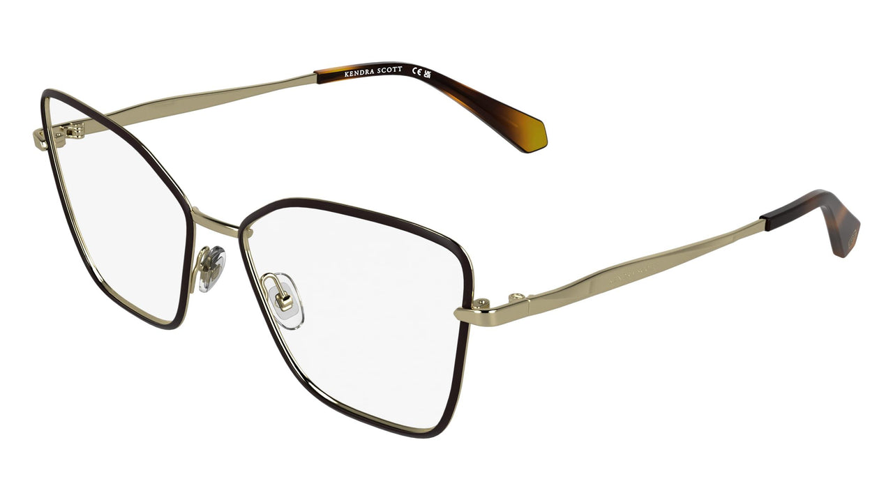 Kendra Scott KE2105 Eyeglasses