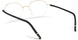 7580 - gold