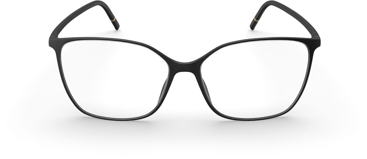 9030 - black