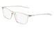 Nike 7018 Eyeglasses