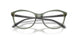 3086 - Green