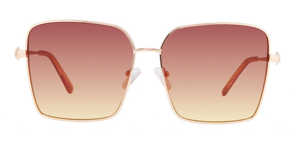 DDBO9-O9 - GOLD COPP
