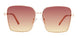 DDBO9-O9 - GOLD COPP