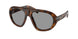 Prada C05SF Sunglasses