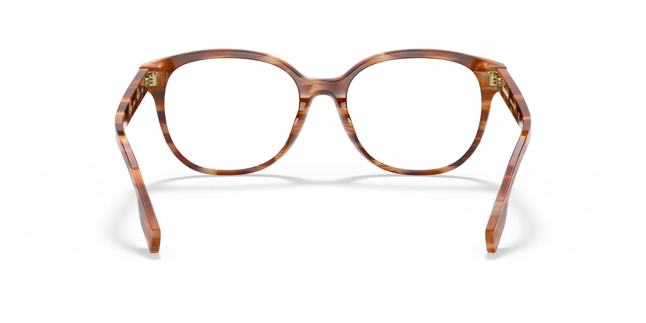 3915 - Brown
