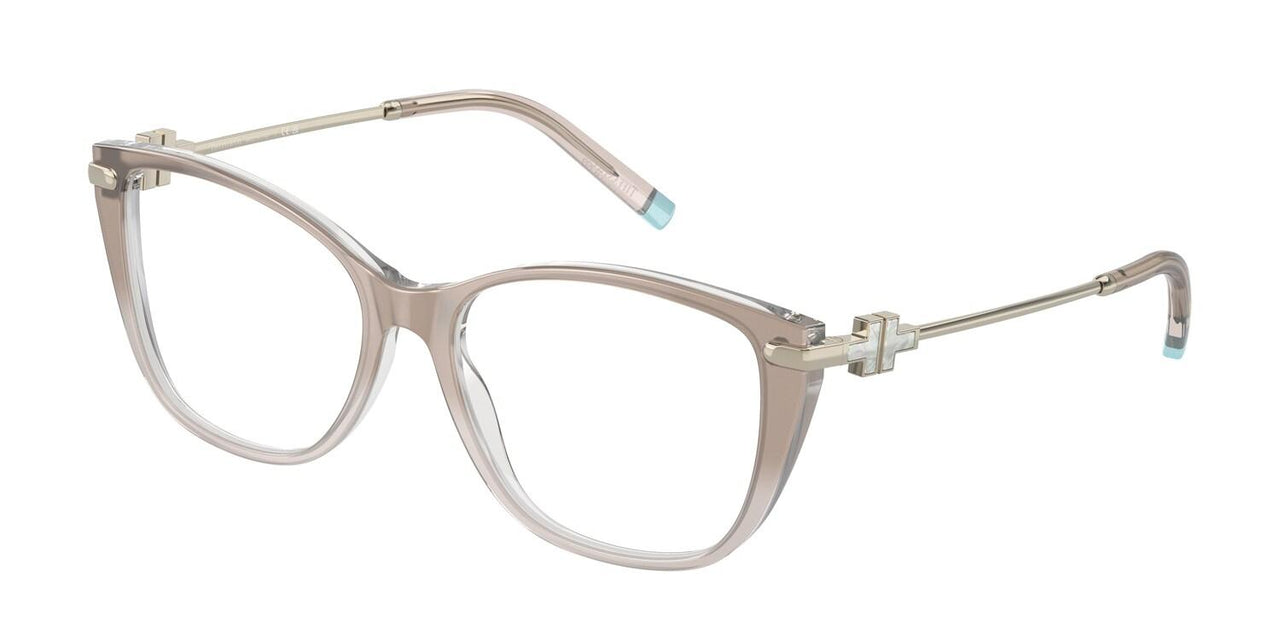 Tiffany 2216 Eyeglasses