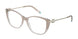 Tiffany 2216 Eyeglasses