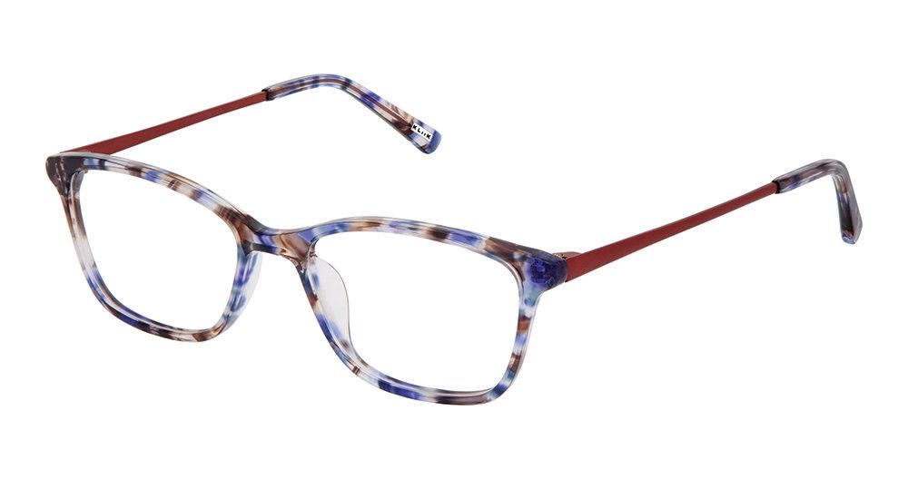 Kliik K-819 Eyeglasses
