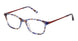 Kliik K-819 Eyeglasses