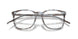 8361 - Blue - Clear