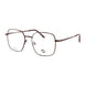 CE-TRU 3354 Eyeglasses
