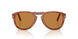 96/73 - Brown - Light Brown