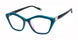 Victor Glemaud VGO052 Eyeglasses
