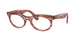 Ray-Ban Wayfarer Oval 2242VF Eyeglasses