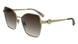 Longchamp LO180S Sunglasses