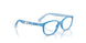 7509 - Blue - Clear