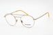 Cutler and Gross CG1269 Eyeglasses